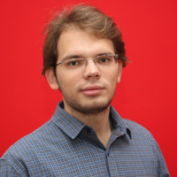 Stefan Brkic