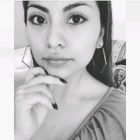 Jenifer Fuentes