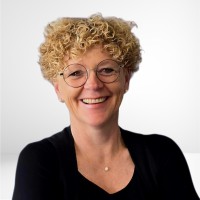 Gabriele Hugenschmidt