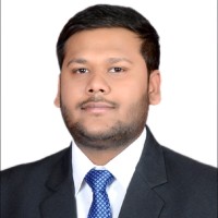 Rachit Modi