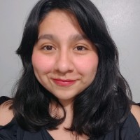 Mélany Bárbara Sánchez Pineda