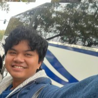 Salvador Aquino Iii