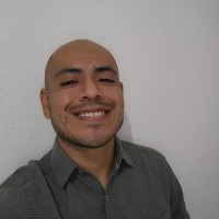 Henry Daniel Ruiz Alba