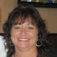 Sandra Berges