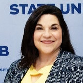 Marianne Hopkins