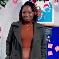 Janice Owusu