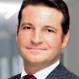 Stephan Rind