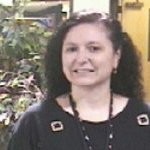 Vicky Selznick