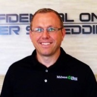 Mike Shumaker