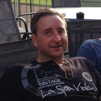 Ingo Bischofs