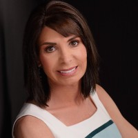 Christine Hughes