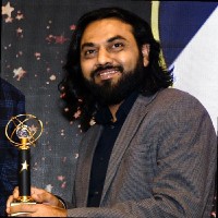 Vinoth Beemjee  MRICS