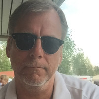 Anders Skoglund