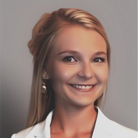 Rebecca Husting