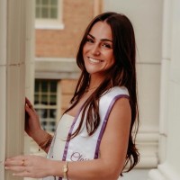 Stephanie Christoforatos