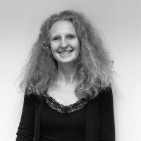 Isabelle Etienne