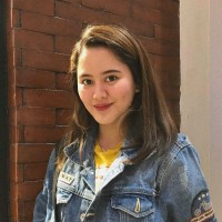 Patricia Claire Masiglat