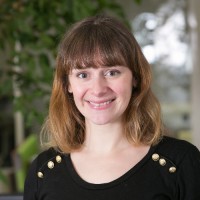 Emeline BIZOT-TOUZARD