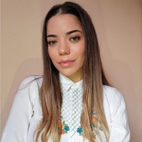 Mirjana Trajković