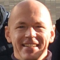 Tom Callens