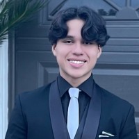 Matthew Zavala