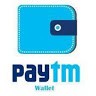 Paytm Cash