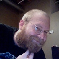 Ben Kramer