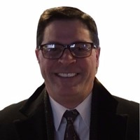 John Brandmeyer
