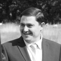 Stephen Mcguinness