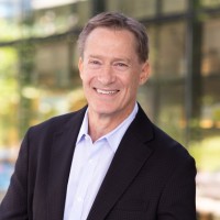 Bob Kimball