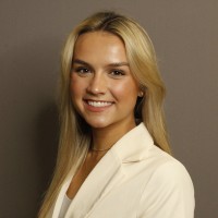 Kendall Mccauley