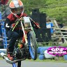 Iyan Lintas Pantura
