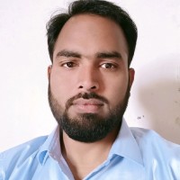 Saifuddin Khan