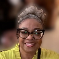 Teresa Welch