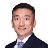 Kyu-In Lee