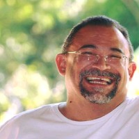 Messias Inovação