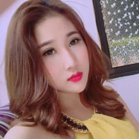 nguyen bao linh