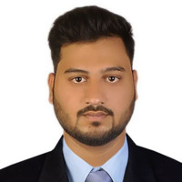 Zeeshan Rahman