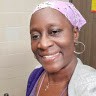 Angelia D. Holland