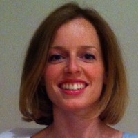 Sarah Freyne
