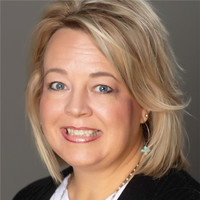 Kim Shikle