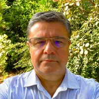 Marcos Dieguez