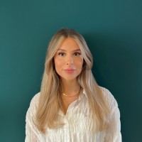 Suzan Özkan