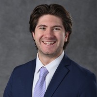 Noah Meloche