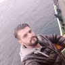 Radwan Alagha