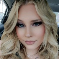 Ashley Tucker