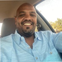 Ahmed Bashri
