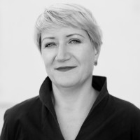 Magali Ducret