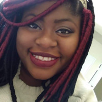Jasmyn Walker