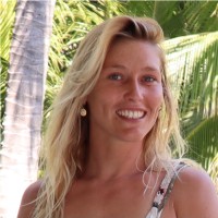 Mathilde Hamdi
